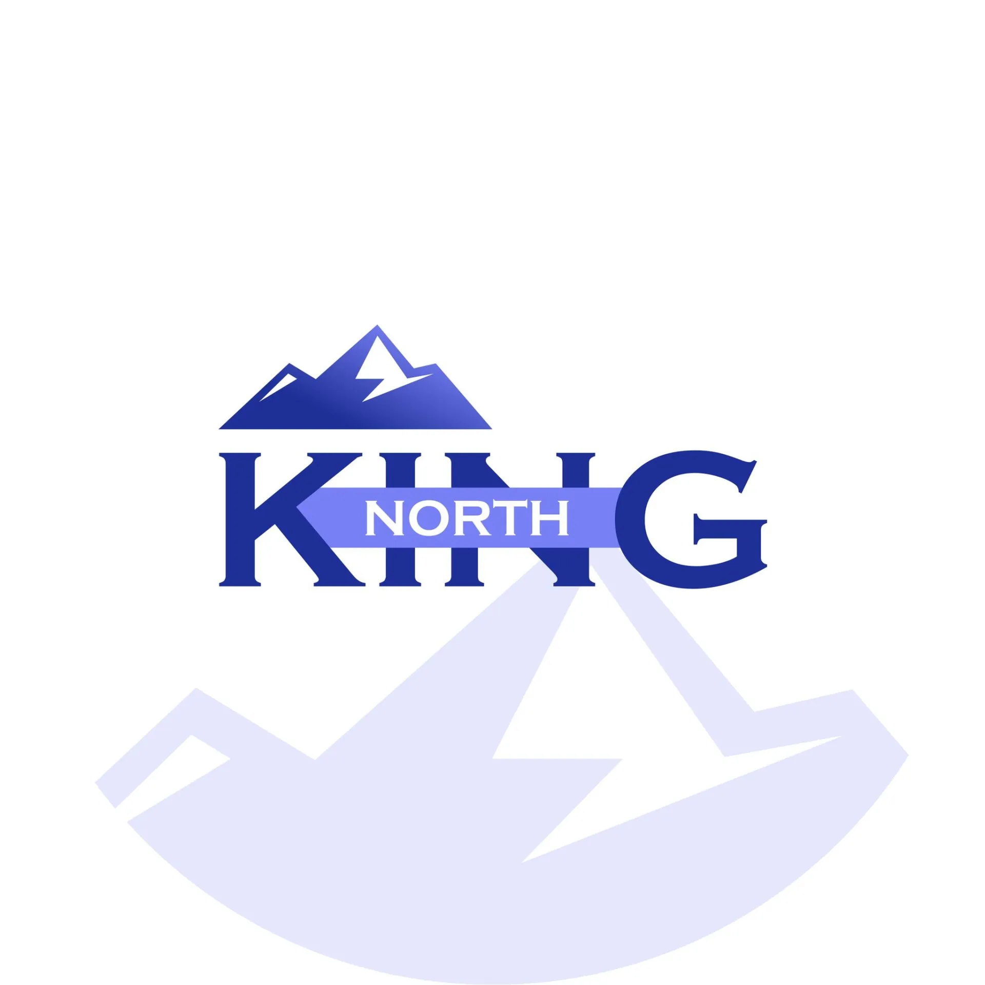 North King -Tour Company