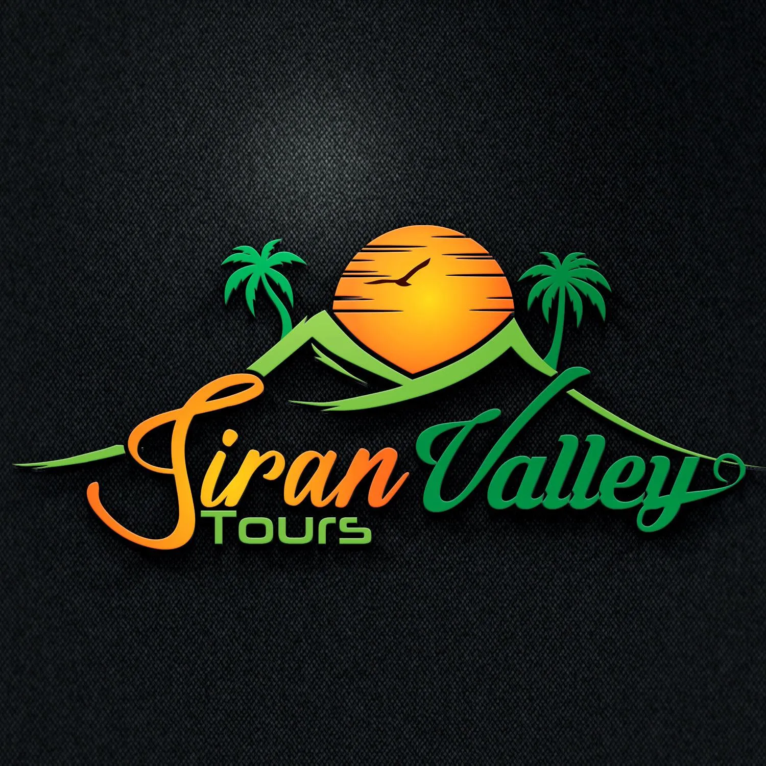 Siran Valley Tours