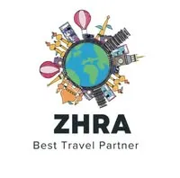 ZHRA Travels & Consultancy