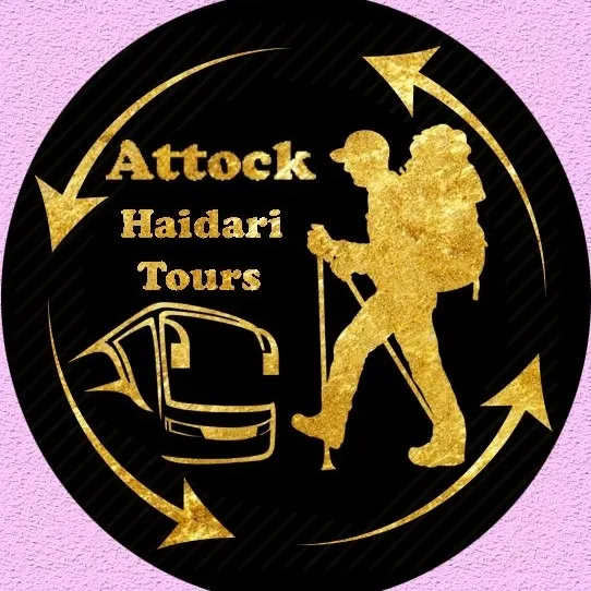 Attock Haidari TOURS