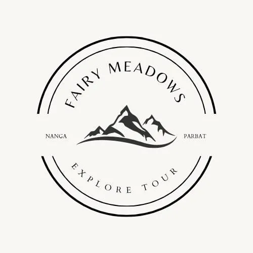 Fairy meadows Explore tour