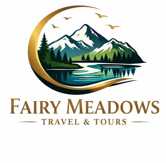 Fairy Meadows Travel & Tours. PVT LTD