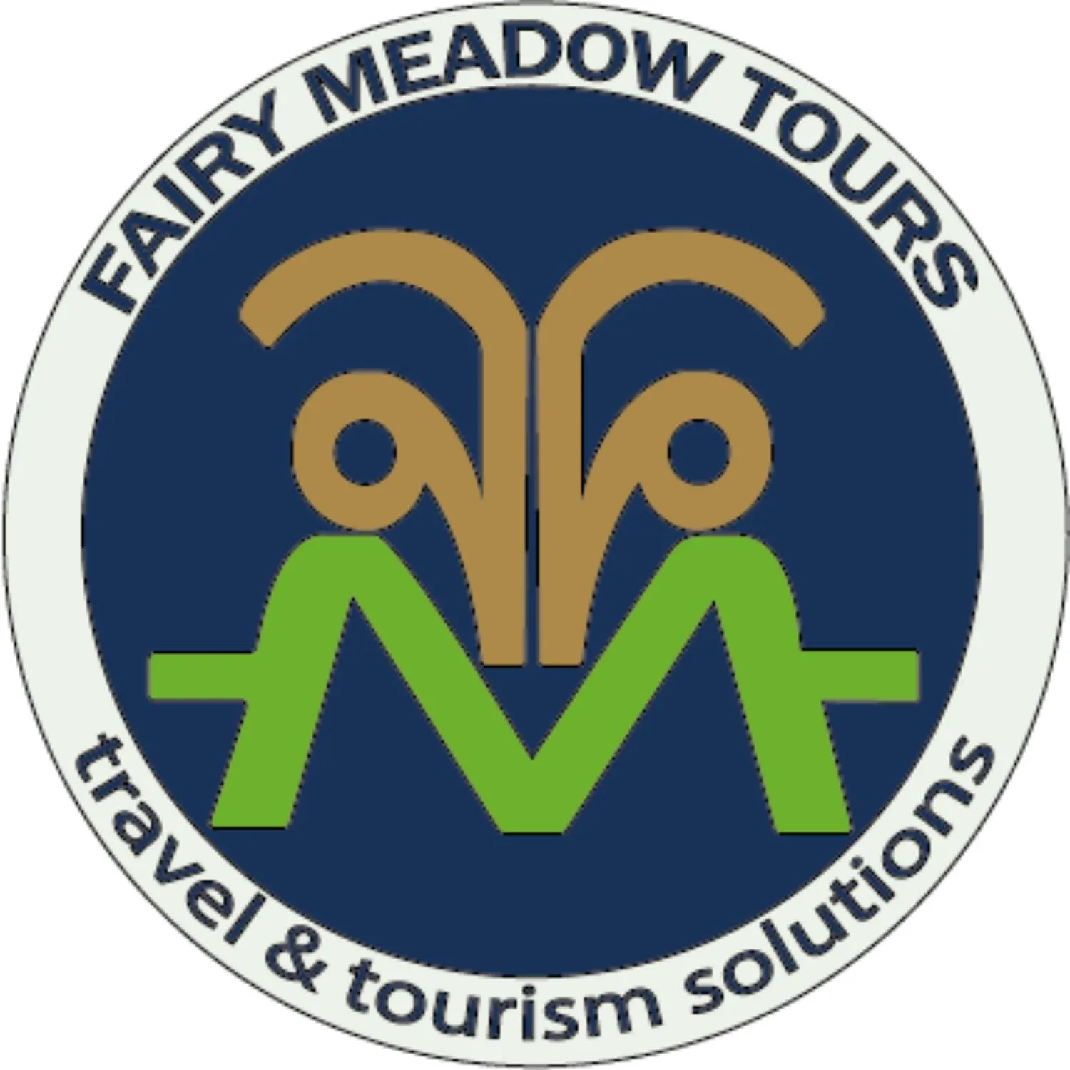 Fairy Meadow tours