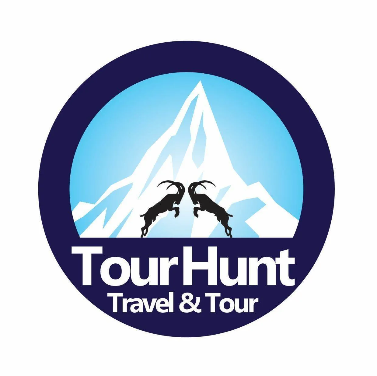 Tour Hunt