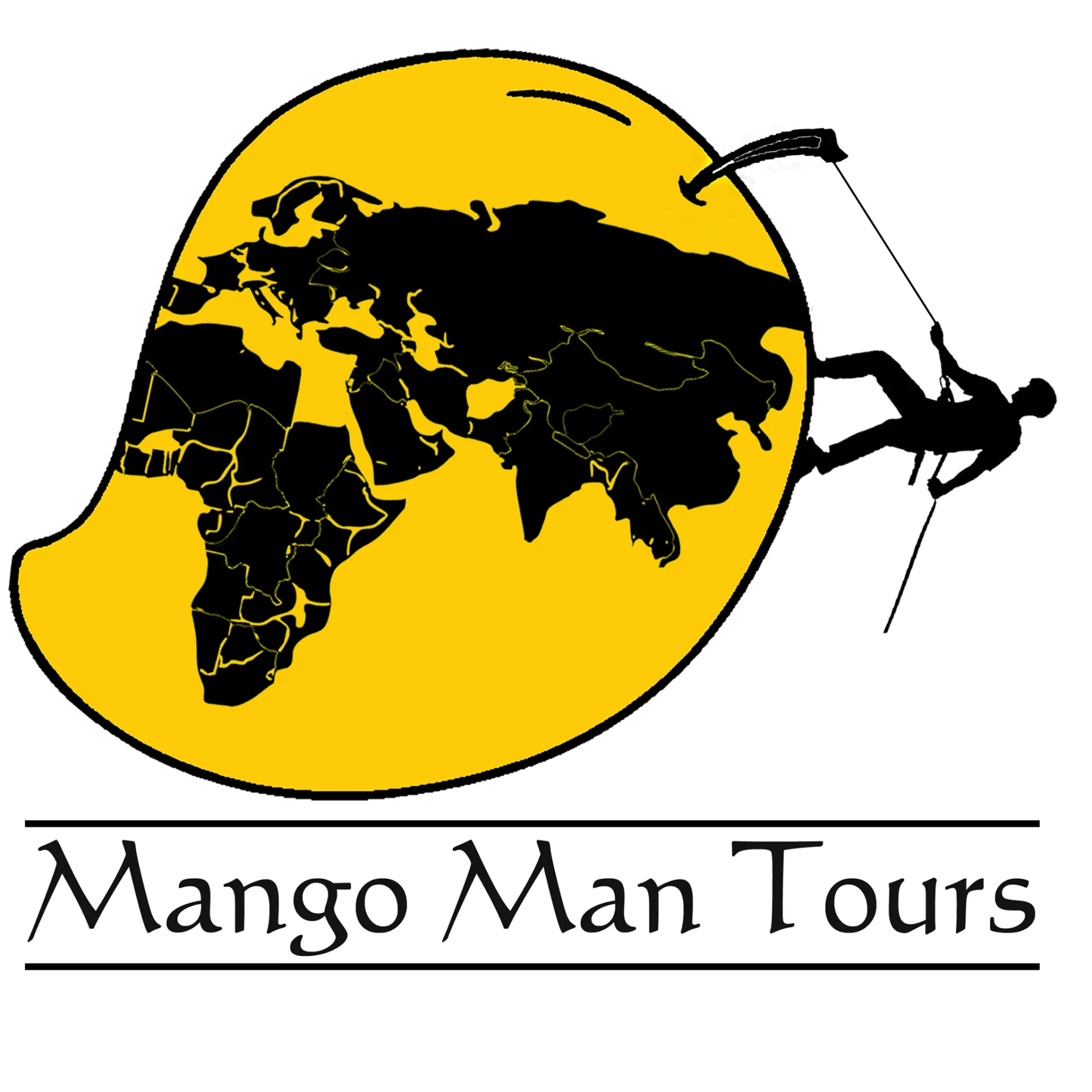 Mango Man Tours
