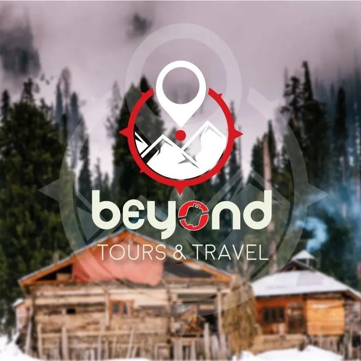 Beyond Tours & Travel