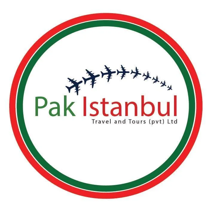 Pak Istanbul Travel and Tours