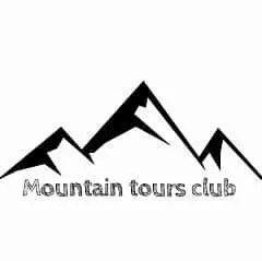 Mountain tours club