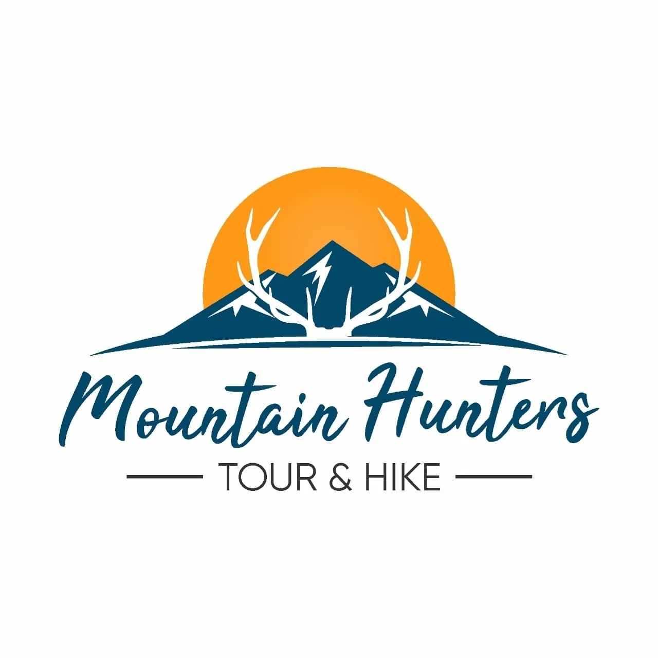 Mountain Hunters Tour&Hike