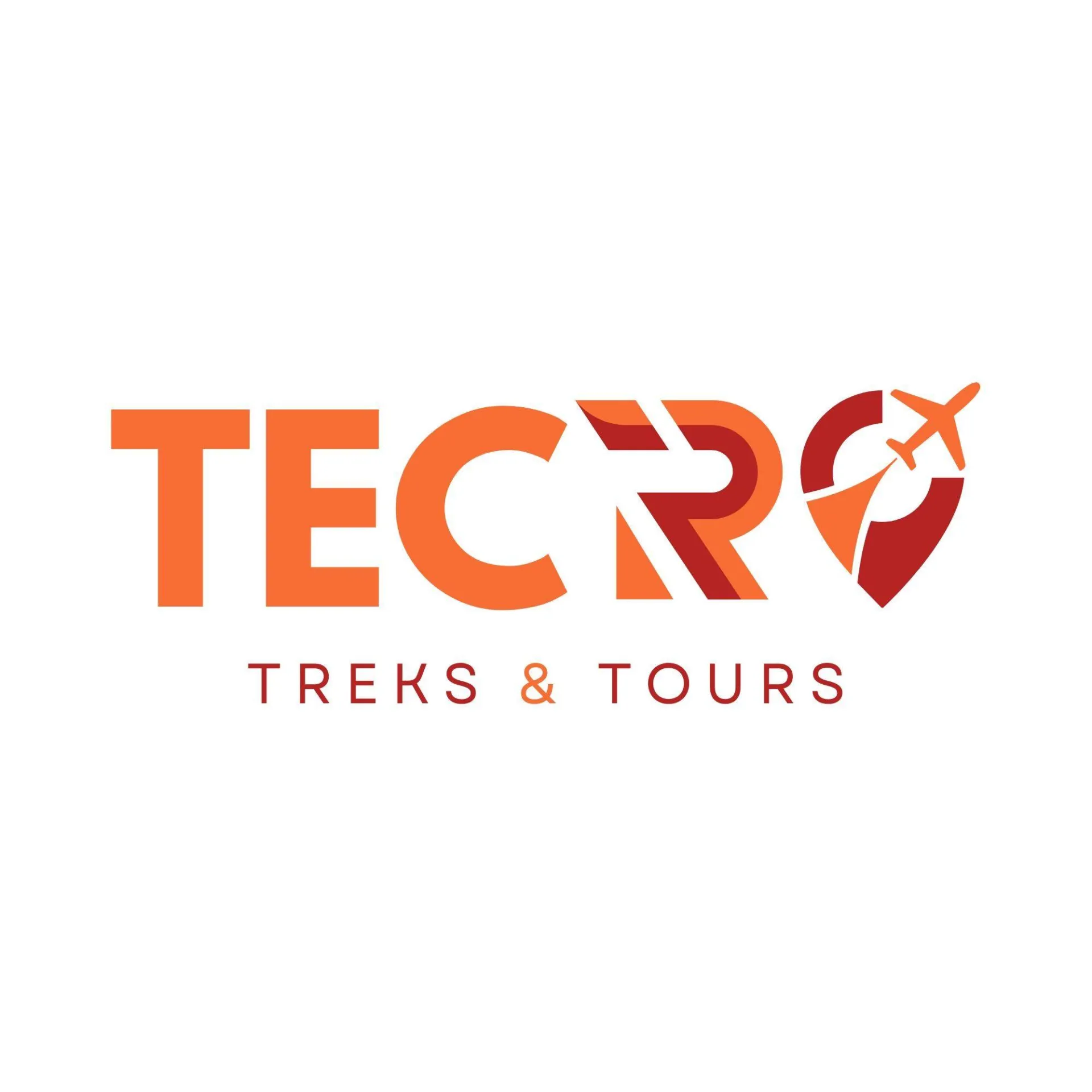 Tecro Treks & Tours