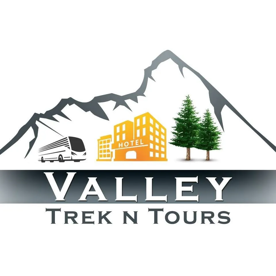 Valley Trek n Tours