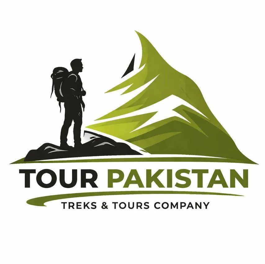 Tour Pakistan - Ultra Adventure Club