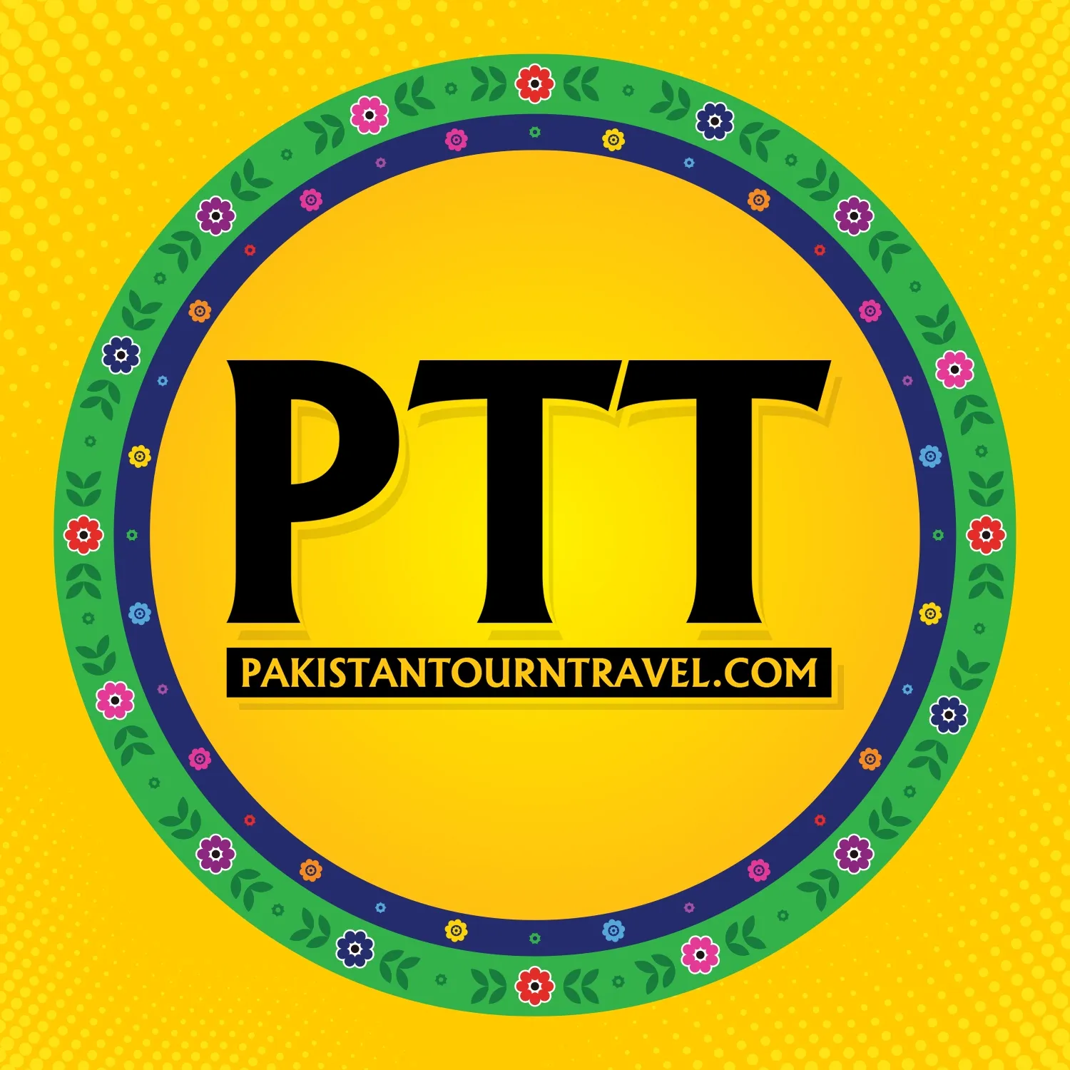 Pakistan Tour And Travel