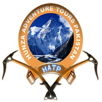 Adventure, Tours & Trekking Pakistan (HunzaATP)