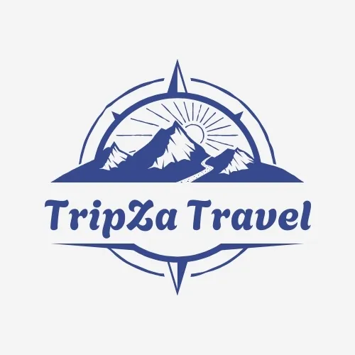 TripZa Travel