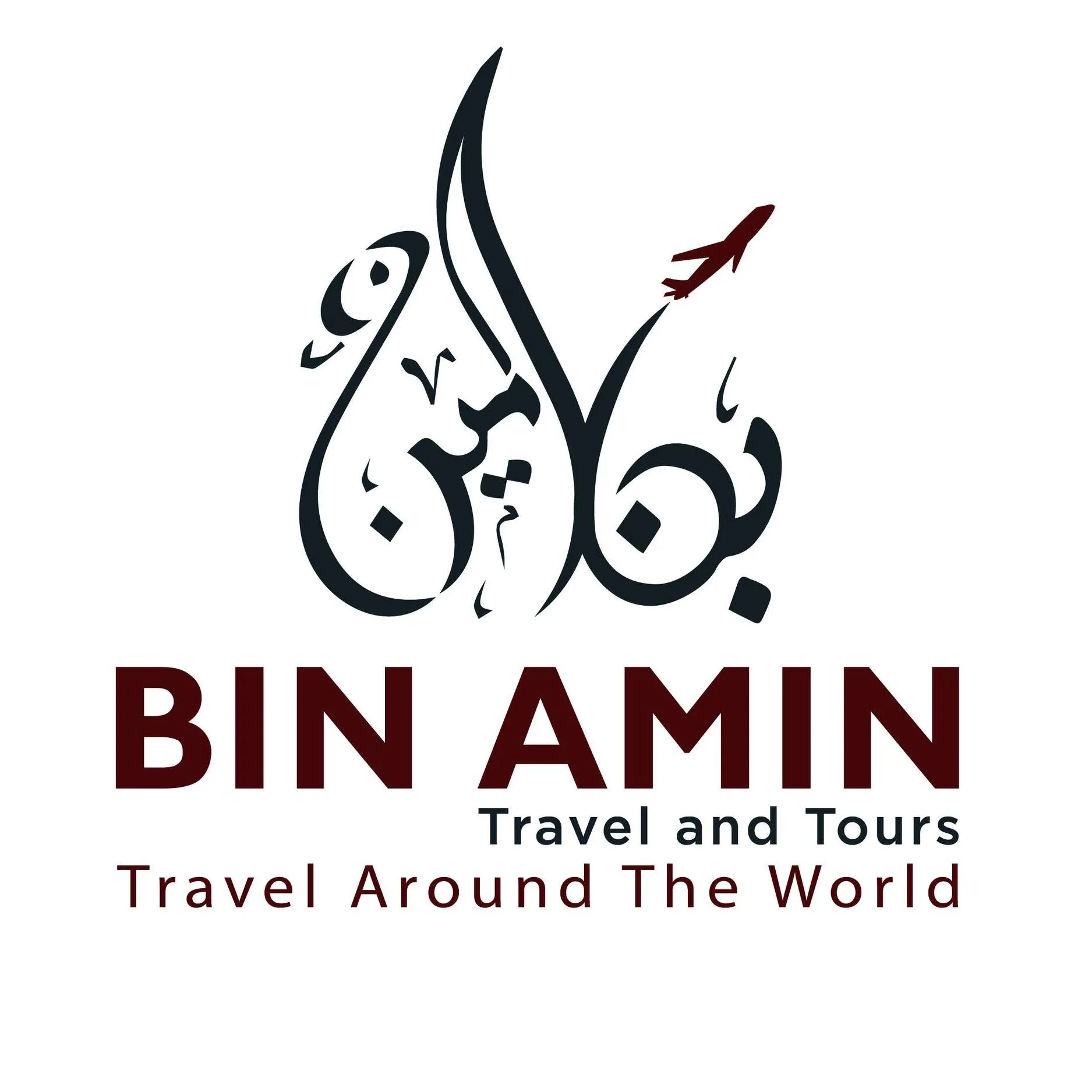 Bin Amin Travel & Tours