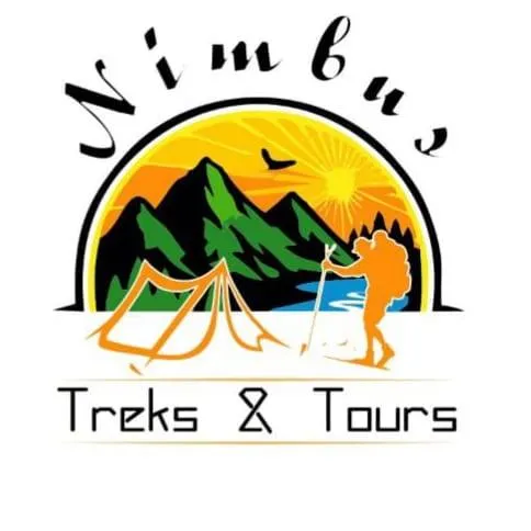 Nimbus Treks And Tours Pakistan