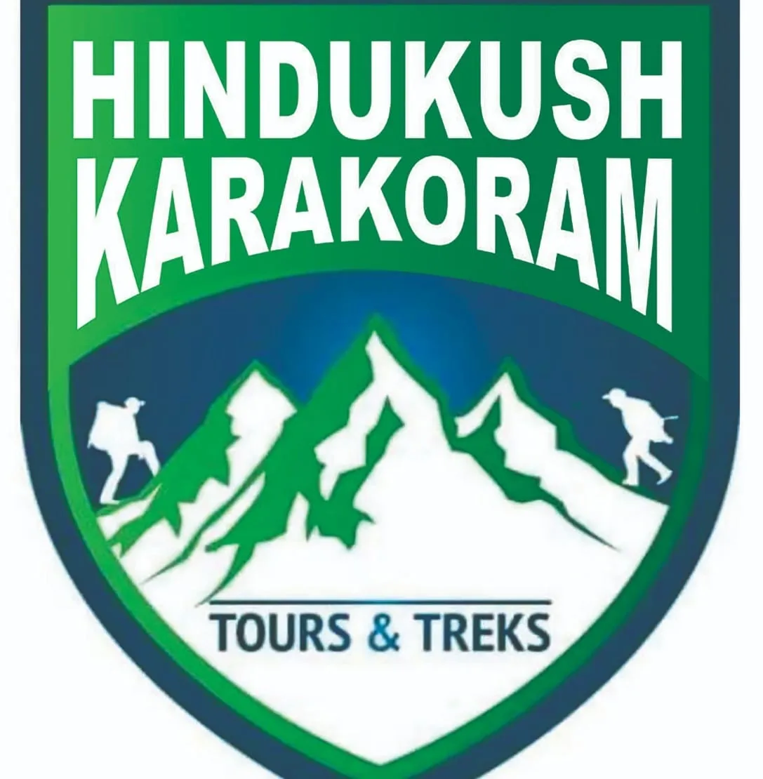 Hindukush Karakuram Tours & Treks