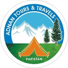 Adnan Tours and Travels Pakistan