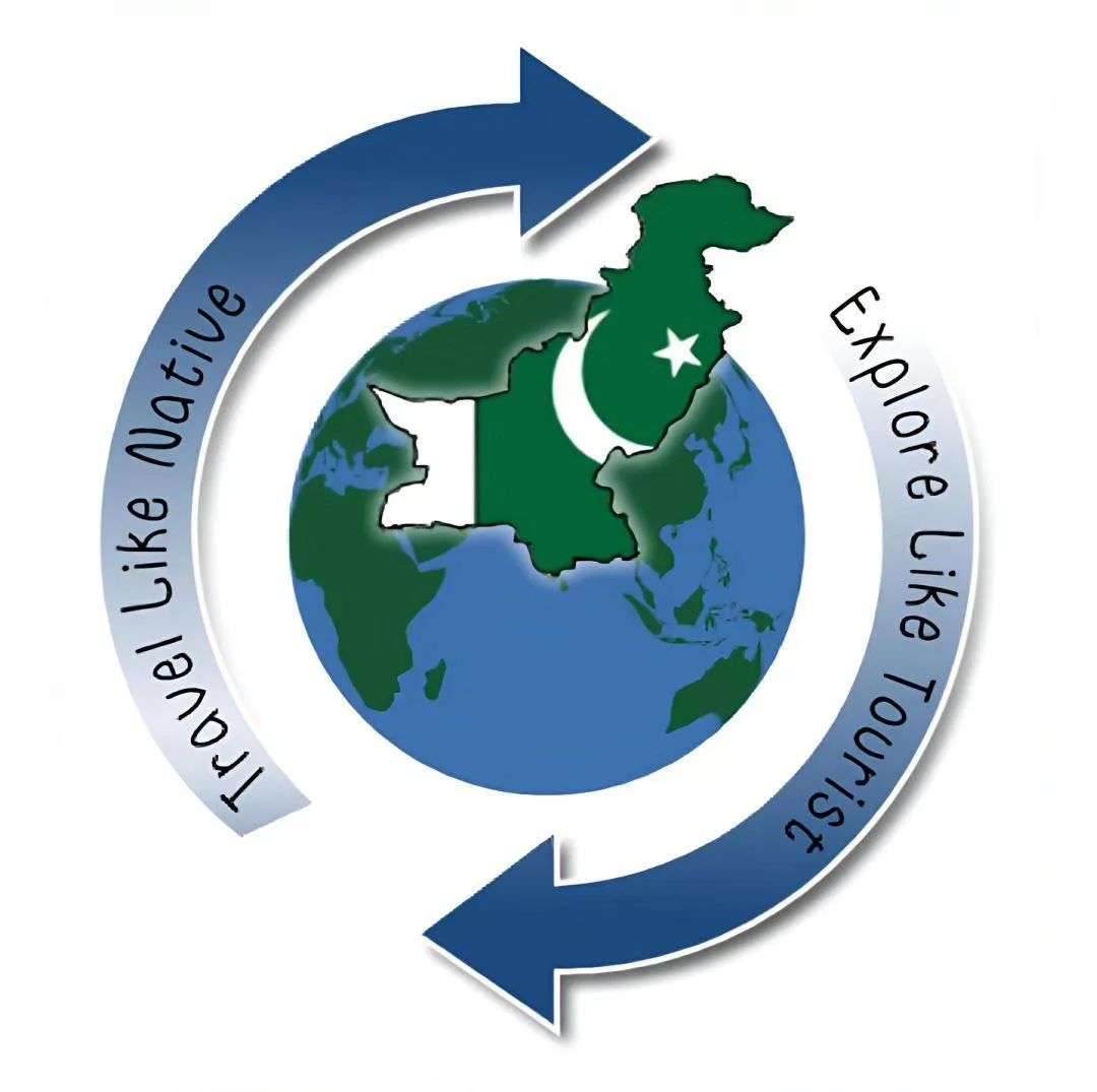 Eco Tourism Development in Pakistan (Domestic Tours)