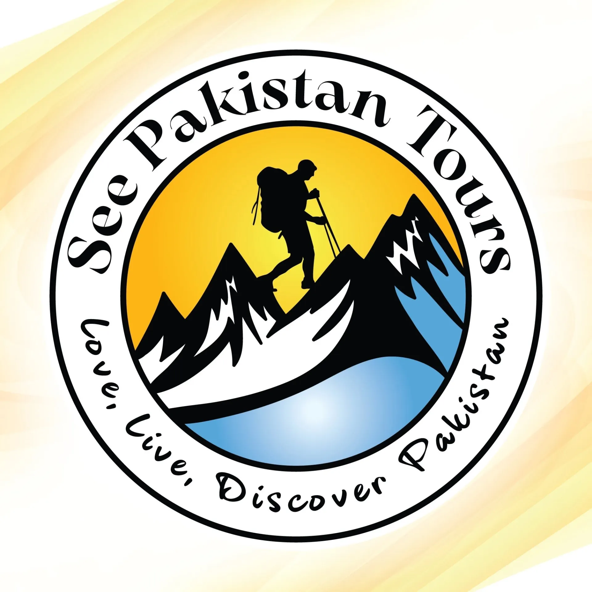 See Pakistan Tours
