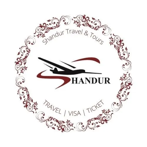 Shandur Travel & Tours (Pvt.) Ltd