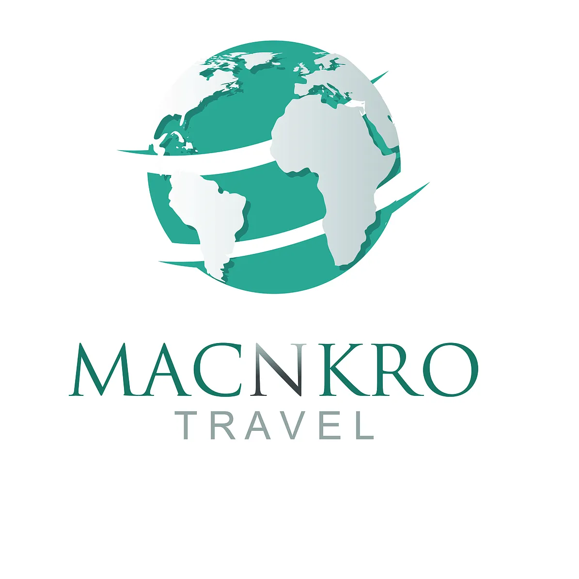 Naran Kaghan Murree Tour Packages From Karachi Pakistan