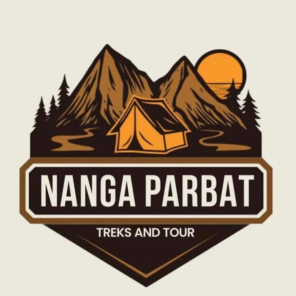 Nanga Parbat Treks And Tour
