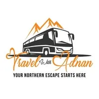 Travel With Adnan