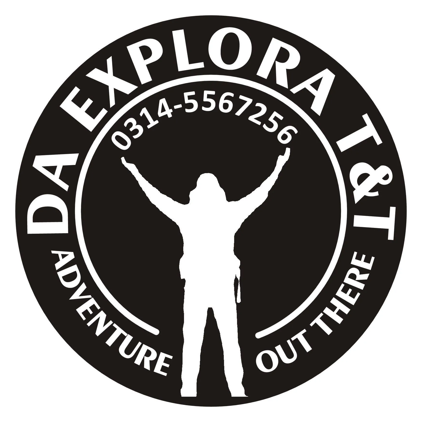 Da Explora T&T