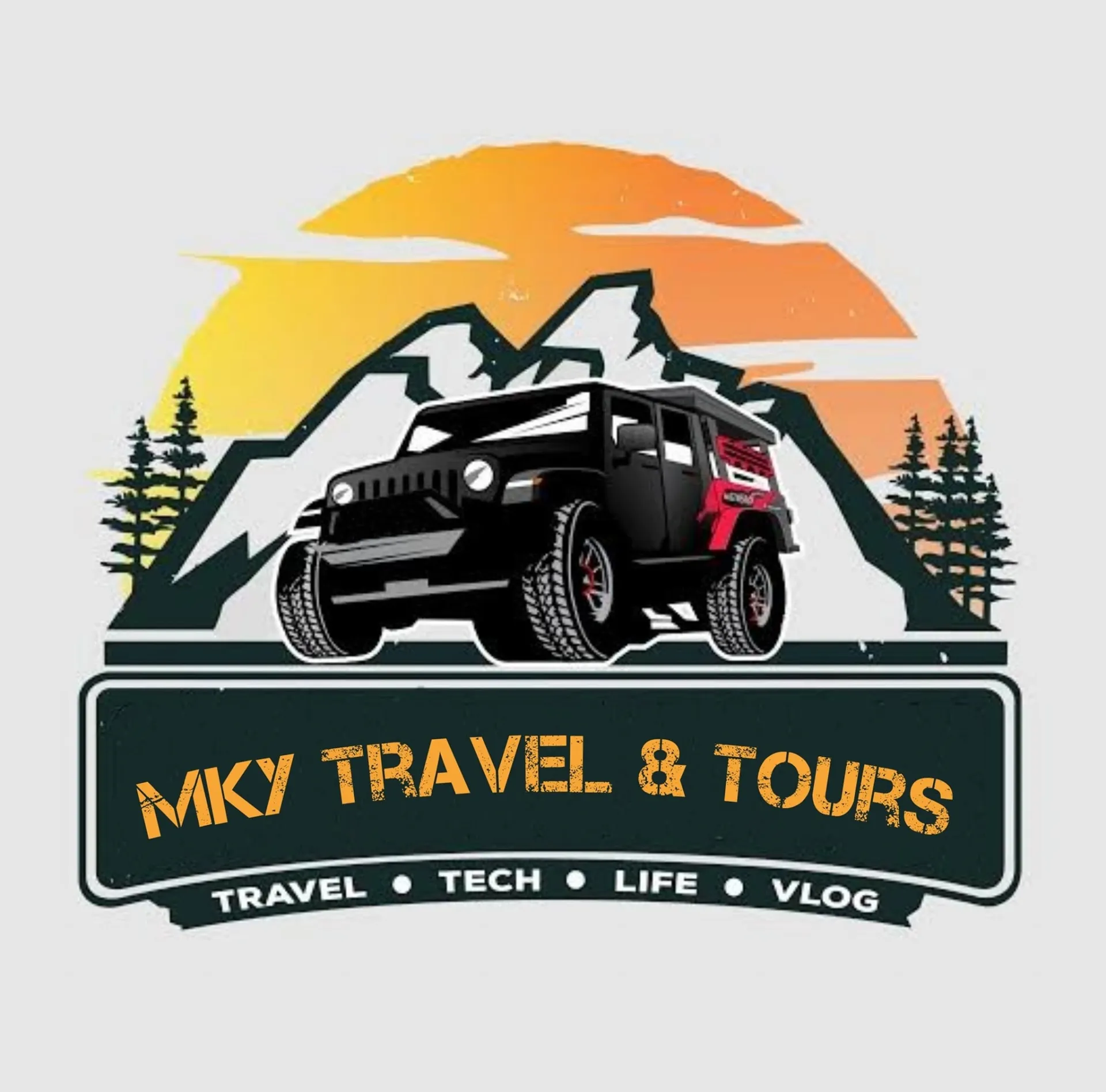 MKY Travel & Tours